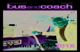 Media Pack 2018 - storage1.busandcoach.comstorage1.busandcoach.com/umbraco-media/9224/bcpmediapack2018.… · Media Pack 2018 driving towards a ... Multi-channel media options Media