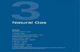 JJ1264 WEC Resources Gas 061013 JS - World Energy … · Resources report published in 2010. The share of natural gas in primary energy supply is expected to rise from 22% in 2010