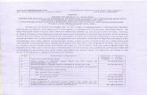 eg.ap.gov.ineg.ap.gov.in/NH216Awards/Pithapuram Additional.pdf · Pipes,Rayi Srinivas S/o Chakram, Layout (Sri Ventures) Jonnakuti Apparao and Umar Alisha and Brothers Koripalli Srinu