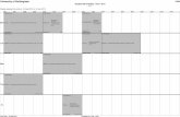 University of Nottingham NUBS Student Set timetable: … · University of Nottingham NUBS Student Set timetable: Year 1-A-01 IB UG Weeks selected for printout: 24 Sep 2012 to 20 Jan
