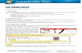 EJU Judogi Rules 2017 1 - SBI Sportcatalogs.sbisport.se/PDF-download/judo/EJU Judogi Rules...Microsoft Word - EJU_Judogi_Rules_2017_1.docx Author mpoiger Created Date 20170215120421Z