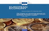 ISSN 1725-3187 EUROPEAN ECONOMYec.europa.eu/economy_finance/publications/economic... · EUROPEAN ECONOMY Economic Papers 474 ... This paper exists in English only and can be downloaded