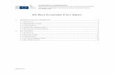 EU RICE ECONOMIC FACT S - European Commission 2015 EUROPEAN COMMISSION DIRECTORATE-GENERAL FOR AGRICULTURE AND RURAL DEVELOPMENT Directorate C. Single CMO, economics and analysis of