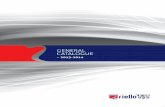 2013-2014 GENERAL CATALOGUE - Home - Helios … 2013-2014 GENERAL CATALOGUE > 2013 ... 3 Manual bypass Internal batteries Parallelable Transformerless Transforbased USB RS232 Dry contact