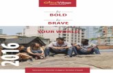 BOLD - nmintercambios.com.br€¦ ·  · 2015-12-30paGe 6 | | paGe 7 ADDitioNAl couRSe iNFoRMAtioN leSSoNS* PeR WeeK WeeK DAYS electiVeS houRS PeR WeeK 10 Monday - Thursday 2 8hrs