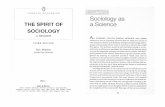 sociology.morrisville.edusociology.morrisville.edu/.../SOCI101/SOS4-Ritzer-Intro_to_Theory.pdf · Symbolic interaction theory focuses on the ... for example, the changing nature of
