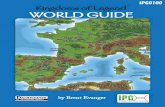 Kingdoms of Legend World Guide - rpg.rem.uz Party/IPG - Kingdoms of Legend...profound shift in the balance of power occurred. Over the course of a violent decade the original twelve