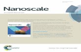 View Article Online Nanoscale - UAntwerpenematweb.cmi.ua.ac.be/emat/pdf/2030.pdf · modified Bruker D8 Discovery system. ... Amira software (Visage Imaging GmbH) ... CV measurements