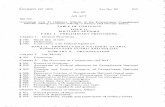 SESSION OF 1975 Act No. 92 233 AN ACT - palrb.us · Draft from militia for emergency. ... SESSION OF 1975 Act No. 92 241 Governor mayorganize units ofthe Pennsylvania Guardforthe