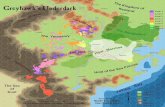 IJ3 IJ4 13 2b IJ5 18 20 IJ6 26 27 25 ... - Maldin's Greyhawkmelkot.com/locations/underdark/Greyhawk-underdark.pdf · Location descrip ionset: ... A regional map of the World of Greyhawk's