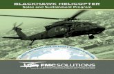 Ground Support Equipment (GSE) Tooling€¦ · the mindset of a commercial entity—we are led and ... UH-60A/L Systems Familiarization Course 1 15 ... Customized Technical Support