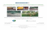 La gestion des déchets verts des parcs et jardins parisienssiafee.agroparistech.fr/docrestreint.api/283/353d4752a...A cost-benefit analysis of green waste management by gardeners