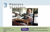Process Strategy - OER University - Anvari.Neth222767.temppublish.com/4_OM/krajewsk… · PPT file · Web view · 2010-01-27Title: Process Strategy Author: Jeff Heyl Last modified