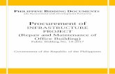 Procurement of - Philippine National Policeces.pnp.gov.ph/menu_news_publications/publication_img/ITB 14-2017... · These Philippine Bidding Documents (PBDs) for the procurement of