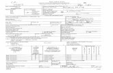 of Notification (1) 01/04/13 Month/D Near Agency Notified EPA DEP DCA DOH Type Notification ... SAKOUTIS BROS. DISPOSAL City, State COLTS NECK, NJ 07722