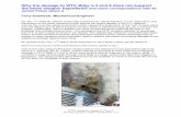Why the damage to WTC Bldg.’s 3 and 6 does not support ...journalof911studies.com/letters/b/the-damage-to-wtc-bldg-3-and-6... · the beam weapon hypothesis and some correspondence