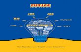 XII - FIITJEE · RESULTS 2014-15 33 Class XII 18th Year in a row . ... One year Classroom Program + Four year Classroom ... + Four Year Classroom Program at FIITJEE Amritsar Centre