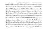 Mike - Giant Step…-280 BMajt Mike Stern's Solo on 'Giant Steps' Transcribed by M Cañwright March 2002 Fþ 22 26 45