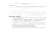 Office of the Additional Deputy Commissioner(Development ...hoshiarpur.nic.in/html/ADC(D).pdf · Additional Deputy Commissioner(Development), Hoshiarpur Introduction :-The Additional