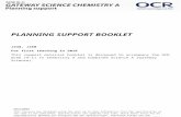 OCR GCSE (9–1) in Chemistry A and Combined Science A …beta.ocr.org.uk/Images/304354-topic-c1-a…  · Web view · 2017-08-08© OCR 2017 4Version 1.0 – March 2017 © OCR 2017