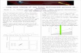 [PPT]PowerPoint Presentation - Landing Page | The Arecibo ...naic.edu/~pfreire/talks/poster_Texas2008.ppt · Web viewNANOGrav Long-term timing of two faint millisecond pulsars at
