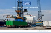 March 2017 Staying the course - Indonesia-Investments the course March 2017. ... KBLI Klasifikasi Baku Lapangan Usaha ... Increases in administered prices have been the main driver