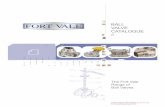 BALL VALVE CATALOGUE // // BALL VALVE CATALOGUE // AIRLINE BALL VALVES // (This valve may also be used as a discharge valve) DISCHARGE BALL VALVES // (See Airline Section) » 25mm