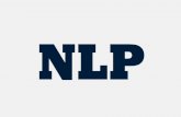 NLP - Computer Science€¢ The linguistics (and psycholinguistics) literature offers competitive explanations for attachment. ... NLP . Created Date: 10/24/2016 1:01:01 AM ...