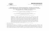 Simultaneous Determination of Paracetamol, Chlorzoxazone ...downloads.hindawi.com/journals/jchem/2011/137560.pdf · Simultaneous Determination of Paracetamol, Chlorzoxazone and Diclofenac