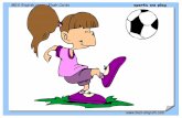 MES-English.com flash cards sports Flash Cards sports we play  MES-English.com Flash Cards sports we play  ESL/EFL Resources for Title MES-English.com flash ...