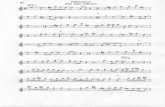 foudemusique.free.frfoudemusique.free.fr/download/John_Coltrane_Impressions.pdf · Impressions Solo John Coltrane . Impressions Solo John Coltrane . Impressions Bb Solo John Coltrane