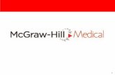 eBook Platform Offering and Pricing - UASLPbibliotecas.uaslp.mx/archivos/Access Medicine (mcgraw_hill).pdf · The McGraw-Hill Companies . ... 07/16/2010 Epilepsy in Adults: ... Anemia