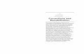 Corrections and Rehabilitation - California Budget€¦ ·  · 2014-01-04Corrections and Rehabilitation (CDCR) ... 5) Adult Parole Operations— ... 48 Rehabilitative Programs-Adult