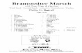 DISCOGRAPHY - alle-noten.de · In A Persian Market In A Persian Market (Ketelbey) Bramstedter Marsch ... (Piano Solo) JOPLIN ... (Duet) CLARKE (Mortimer) EMR 10449 ...
