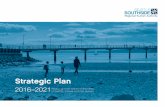 Strategic Plan - Cloudinary · Peter Philips, Philips Publishing ... project lead, the contact, ... Strategic Plan Components SWOT ANALYSIS RECOMMENDATIONS: