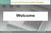 Toyota Hybrid Presentation - Start Here · 2016-03-25Toyota Hybrid Presentation - Start Here