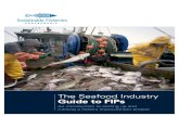 The Seafood Industry Guide to FIPscmsdevelopment.sustainablefish.org.s3.amazonaws.com/2014/04/28/S… · The Seafood Industry Guide to FIPs ... feed companies, pangasius processors,