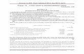 Answer to MTP Final Syllabus 2012 Dec2013 Set 2 · Answer to MTP_Final_Syllabus 2012_Dec2013_Set 2 Directorate of Studies, The Institute of Cost Accountants of India ... wage level