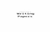 Research: Reading & Annotating Before Writing · Web viewstudent (password only) ... Proquest Health SIRS Knowledge Source. Current Issues. ... Copying someone else’s writing word-for-word.