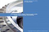 Efficient CHP Plant Concepts with High Operating …azg-consulting.com/images/publication/POWER-GEN_Russia_2015_Re...Efficient CHP Plant Concepts with High Operating Flexibility ...