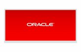 Integrating Big Data for the Enterprise - Oracledownload.oracle.com/.../oow14-IntegratingBigDatafortheEnterprise.pdf · Simple programming model for large scale data processing Append