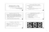 Diagnosis and Etiology and Pathophysiology Diverse …h24-files.s3.amazonaws.com/110213/295809-7jk5I.pdf– Histology. 4 Five Easy Pieces ... – Cerebral Hemispheres – Thalamus