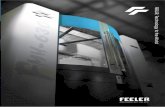 Brochure_web.pdfAIR FRIEND ENGINEERING . China operation headquarter Lobby - China operation headquarter ... helped establishing a strong foundation for our current success.