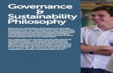 Governance Sustainability Philosophy - Singtelinfo.singtel.com/annualreport/2016/files/14_Corporate_Governance.pdf · level of corporate governance and will continue to do so, ...