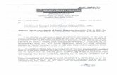 Forwarding Document - BSNL RECRUITMENT€¦ ·  · 2016-11-22sion of BSNL in thi ng rules of the Com prepared on the ... their Online ap n tor turtner nece -m part of thc dossi(