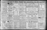Pensacola Journal. (Pensacola, Florida) 1906-07-26 [p …ufdcimages.uflib.ufl.edu/UF/00/07/59/11/00647/00214.pdfDaughters Gtavanger SAFES STEARNS Traveling Chase-greet and Charleston