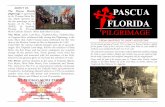 St. Thomas More Priory - SSPXsspx.org/sites/sspx/files/st_augustine_2017_flyer_jan_17.pdf · by St. Thomas More Pri-ory, ... pilgrims starting on the road. ... You first leave your