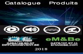 2018 - Diffusion Event · 2018. sound . full range & top ... pioneer djm800 35,00€ pioneer djm900nxs2 70,00 ... pioneer cdj2000nxs2 70,00 ...