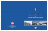 Overview of Framework for Participative Models of Rail ...indianrailways.gov.in/railwayboard/uploads/directorate/infra/... · Overview of Framework for Participative Models of Rail
