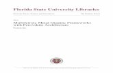 Florida State University Librariesdiginole.lib.fsu.edu/islandora/object/fsu:181936/datastream/PDF/...the florida state university college of arts and sciences multiferroic metal organic